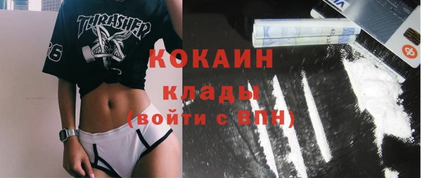 дживик Новокубанск