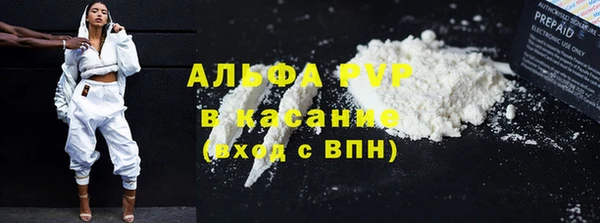 ECSTASY Новодвинск