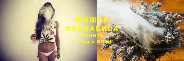 ECSTASY Новодвинск
