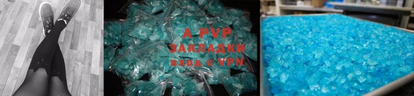 ECSTASY Новодвинск