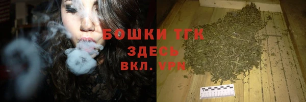 соль ск Семилуки