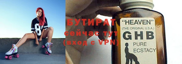 молекула духа Новозыбков