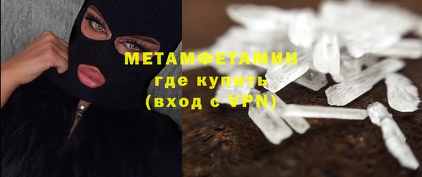 молекула духа Новозыбков