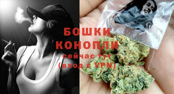 дживик Новокубанск