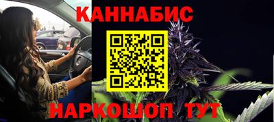 индика Абинск