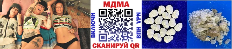 MDMA VHQ это телеграм Кувандык